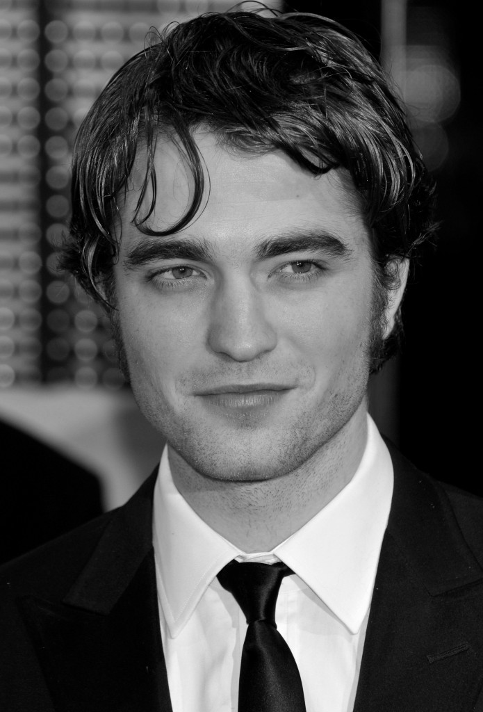 Rob baftas 10