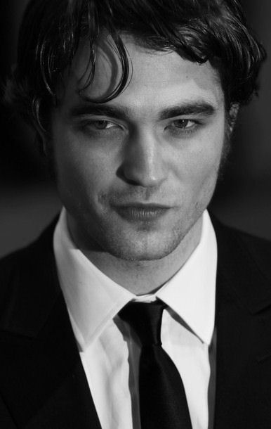rob-baftas-131 rob-baftas-131