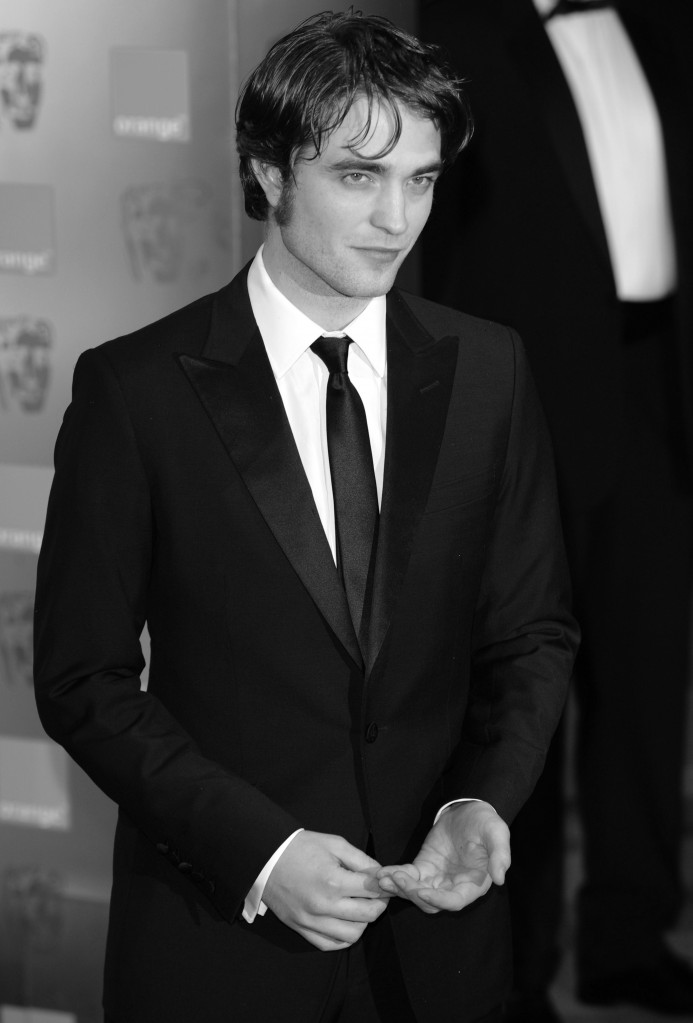 rob-baftas-17