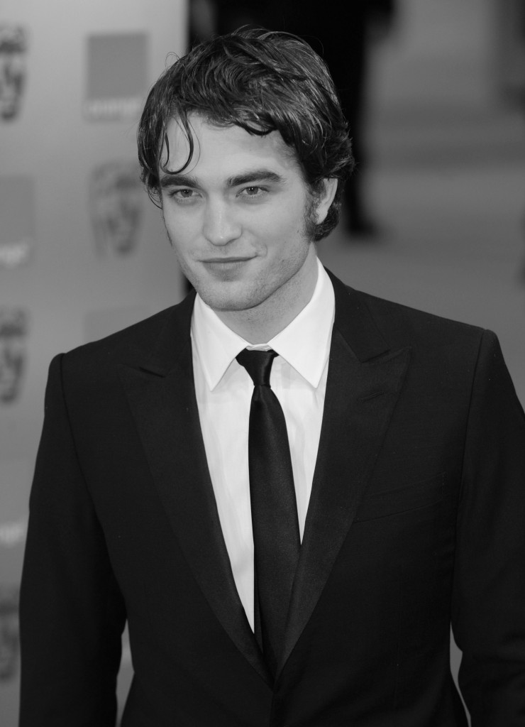 rob-baftas-18