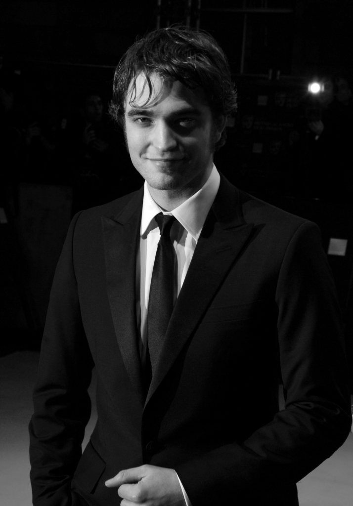 rob-baftas-2 rob-baftas-2