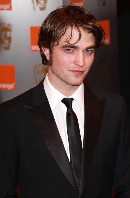 rob-baftas-2 rob-baftas-2