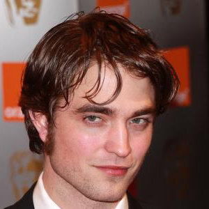 rob-baftas-22