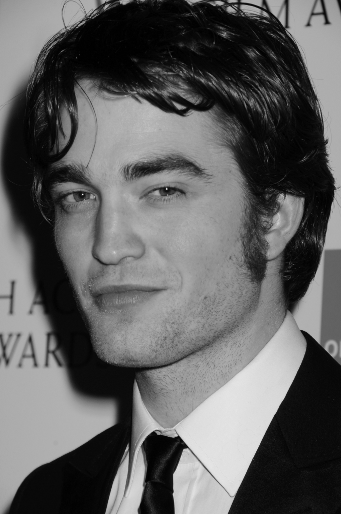 rob-baftas-29 rob-baftas-29