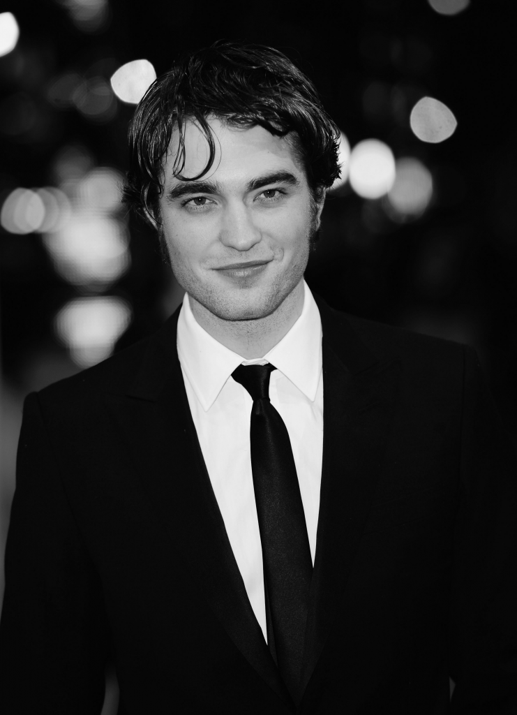rob-baftas-3