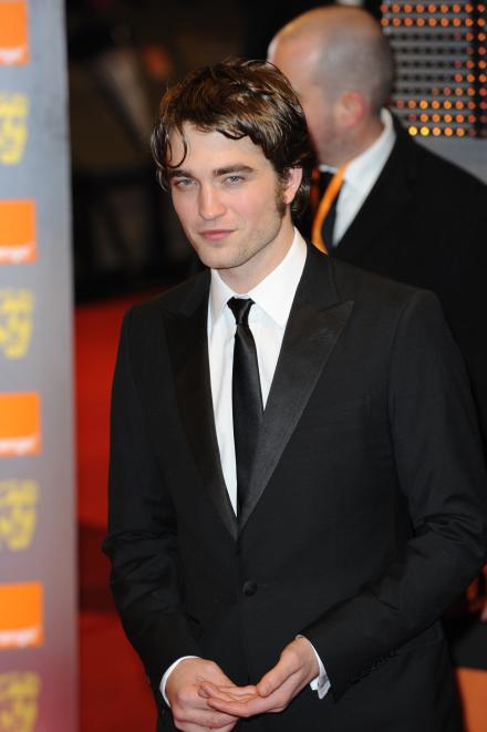 rob-baftas-3 rob-baftas-3