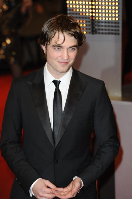 rob-baftas-4 rob-baftas-4