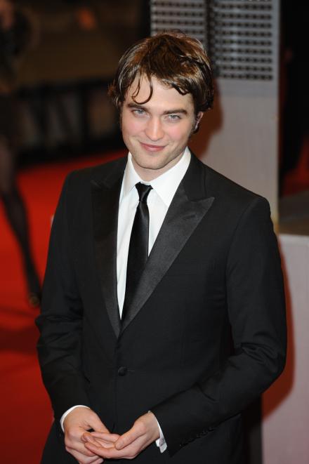 rob-baftas-5 rob-baftas-5