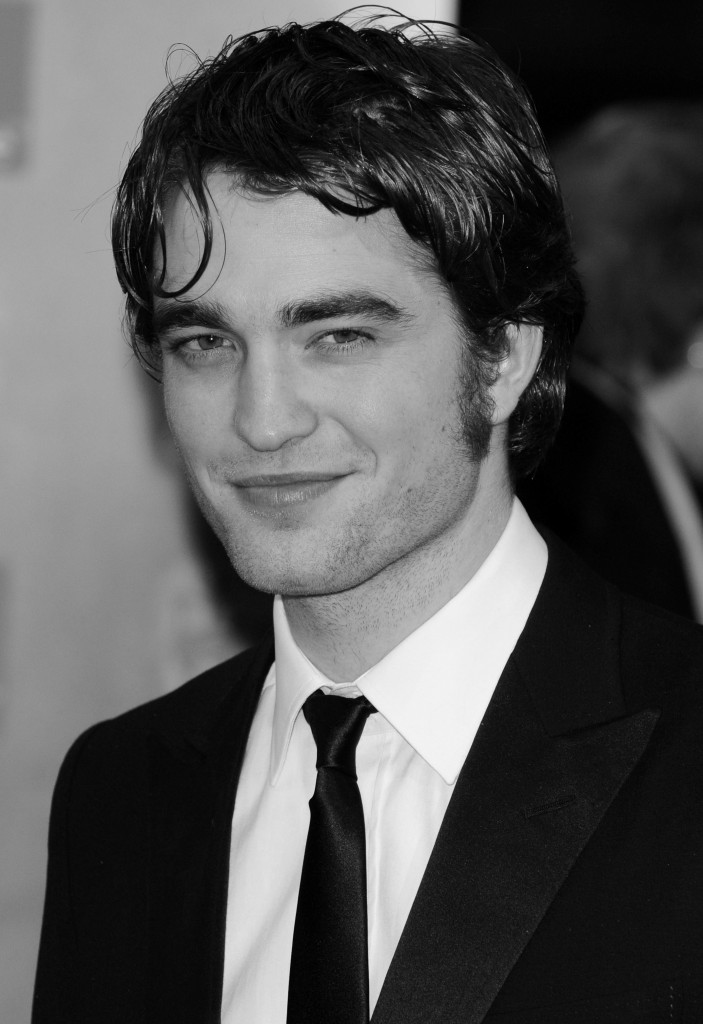 rob-baftas-52