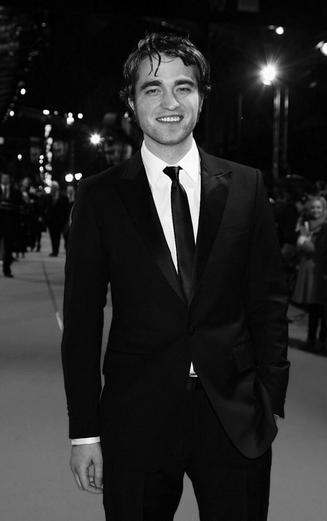 rob-baftas rob-baftas