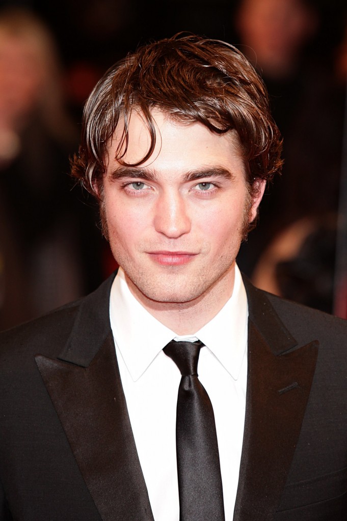 rob-baftas-7 rob-baftas-7