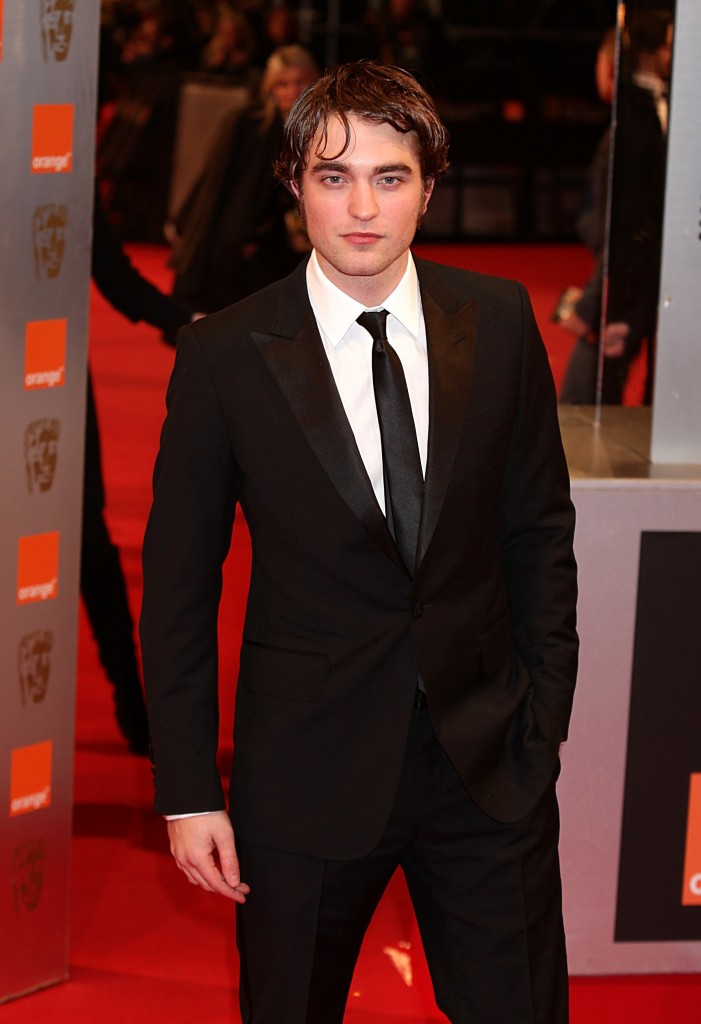 rob-baftas-8 rob-baftas-8