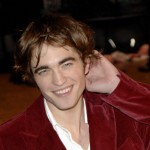 Rob London