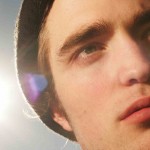rob-ms-shoot
