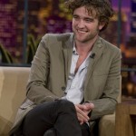 rob-on-jay-leno-2