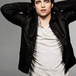rob-outtake