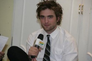 rob201 rob201
