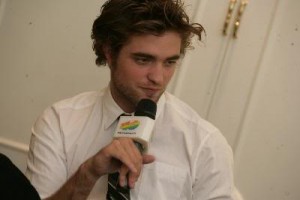 rob23 rob23