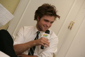 rob24 rob24