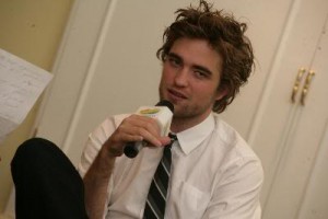 rob251 rob251