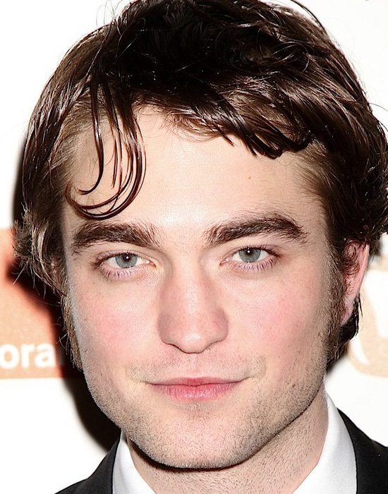 rob_6 rob_6