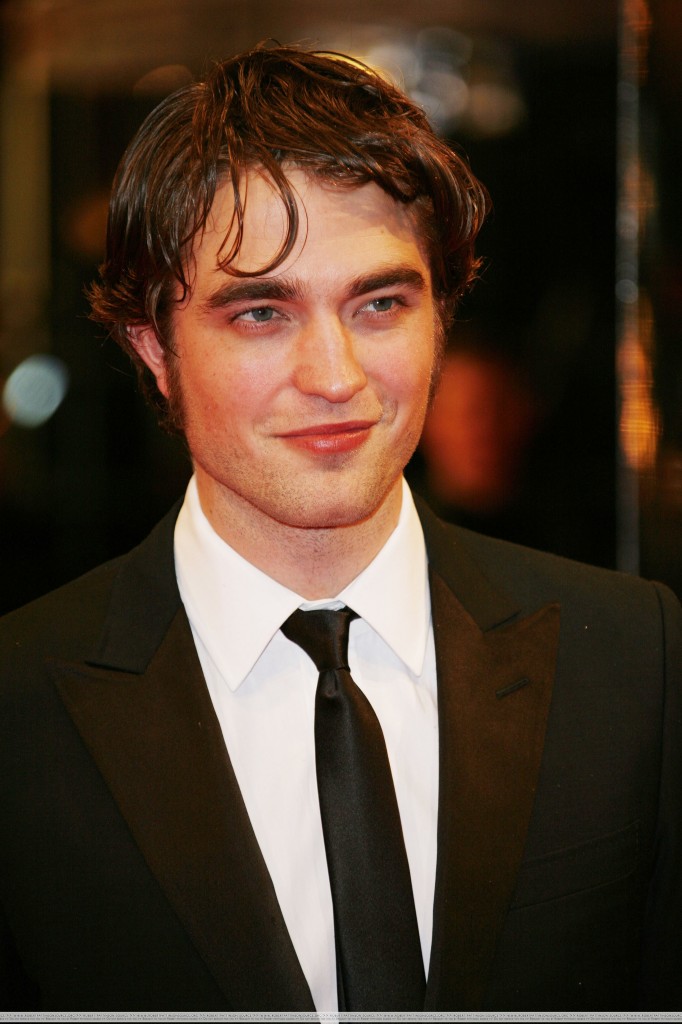 Rob baftas 11
