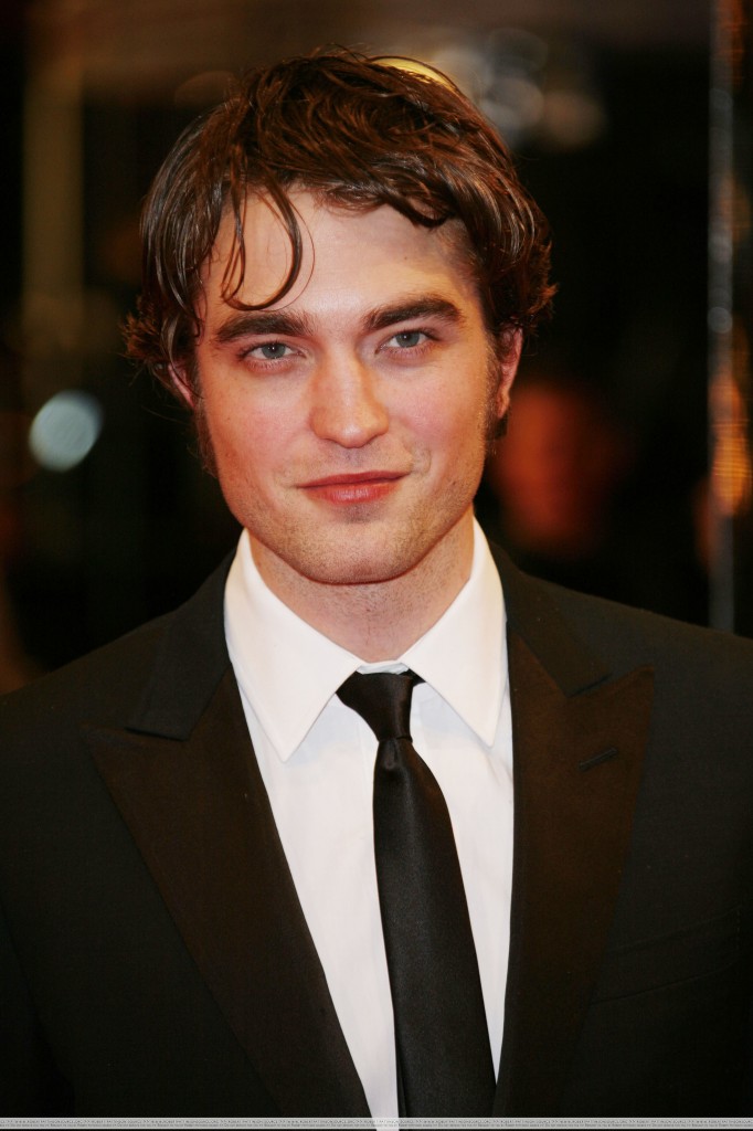 Rob baftas 12