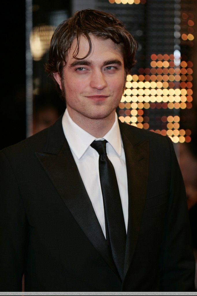 Rob baftas 2
