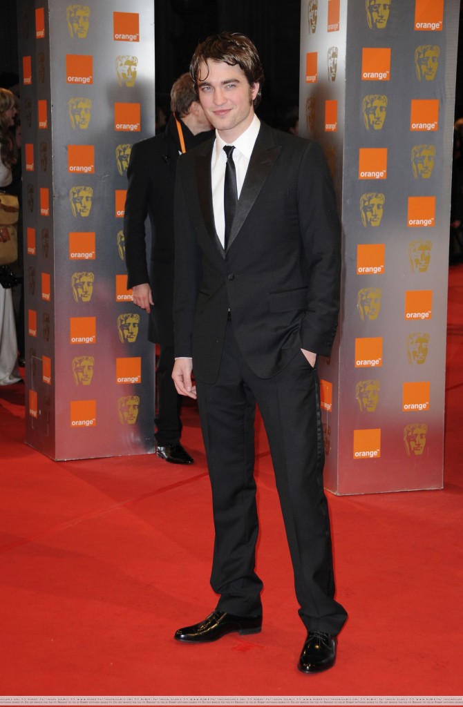 Rob baftas 4 Rob baftas 4