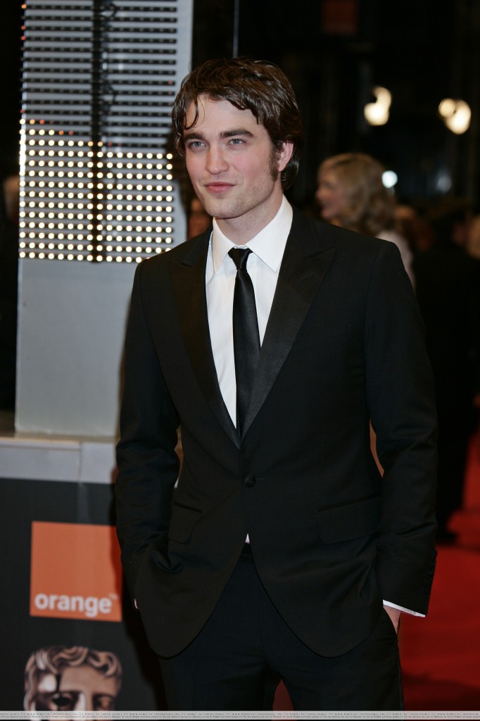Rob baftas 5 Rob baftas 5