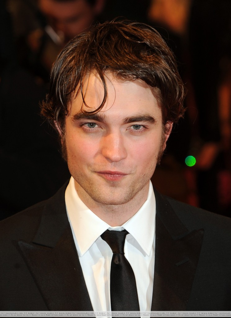 Rob baftas 7