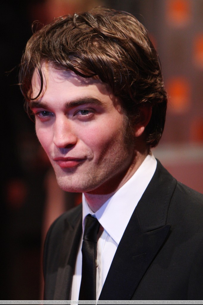 Rob baftas 8