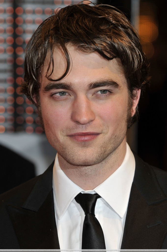 Rob baftas 9