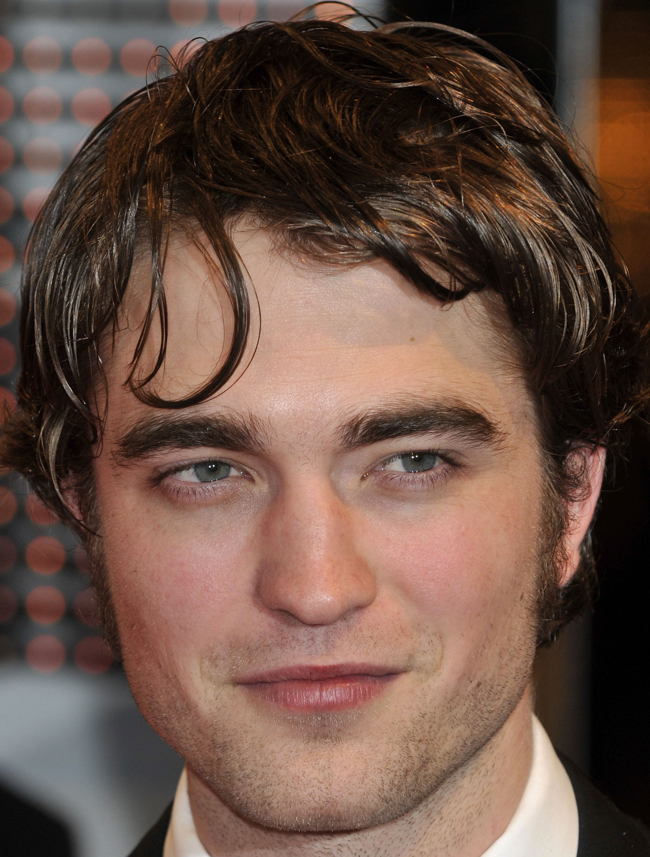 Baftas Feb 10 Baftas Feb 10