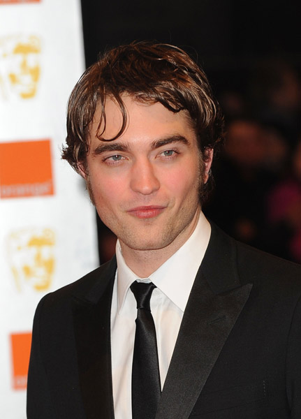 robert_3 robert_3
