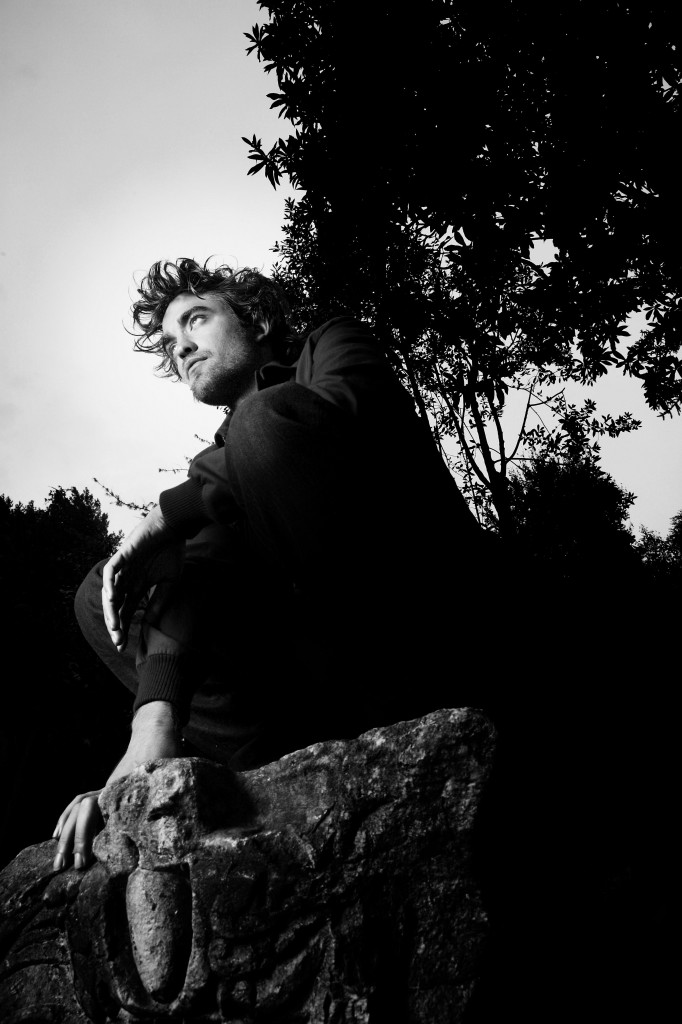 rome-cast-portraits11