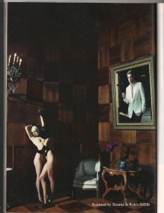 scan2 scan2