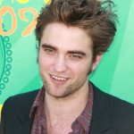 tcas 13