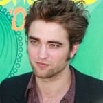 tcas 191