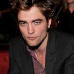 tcas 20
