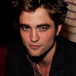 tcas 22
