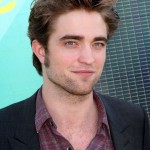 tcas 5