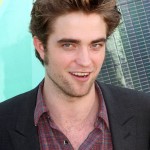 tcas 62