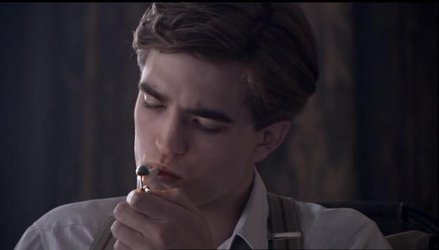 toby-13