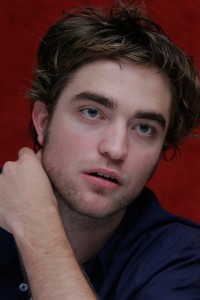 twi-press-conf-10