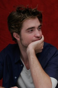 twi-press-conf-12