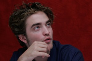 twi-press-conf-16