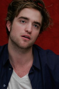 twi-press-conf-18