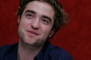 twi-press-conf-19