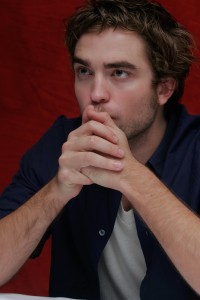 twi-press-conf-2